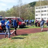 ADHR-2016--4-rocnik-Velikonocniho-poharu-Vsetin-Jesenice-priprava-soutezicich