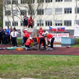 ADHR-2016--4-rocnik-Velikonocniho-poharu-Vsetin-Jesenice-priprava-zakladny