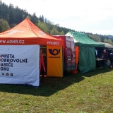 ADHR-2016--4-rocnik-Velikonocniho-poharu-Vsetin-Jesenice-stanek