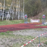 ADHR-2016--4-rocnik-Velikonocniho-poharu-Vsetin-Jesenice-terce