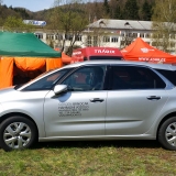 ADHR-2016--4-rocnik-Velikonocniho-poharu-Vsetin-Jesenice-vozidlo-Brnocar