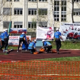 ADHR-2016--4-rocnik-Velikonocniho-poharu-Vsetin-Jesenice-zakladna