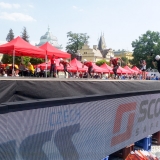 adhr-praha-mistrostvi-cr-pozarni-sport-08-25-2017--26