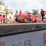 adhr-praha-mistrostvi-cr-pozarni-sport-08-25-2017--34