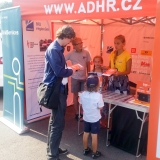 adhr-praha-mistrostvi-cr-pozarni-sport-08-25-2017--36