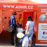 adhr-praha-mistrostvi-cr-pozarni-sport-08-25-2017--37