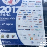 adhr-praha-mistrostvi-cr-pozarni-sport-08-26-2017--33