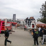 ADHR-PYROS-2015-AZ-Magirus-a-deti