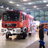 ADHR-PYROS-2015-CAS-MAN