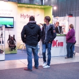 ADHR-PYROS-2015-DCom