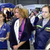 ADHR-PYROS-2015-Miss-Princess-of-the-World-2014&GINA
