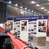 ADHR-PYROS-2015-fotografie-stanek-HZS