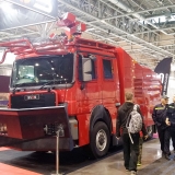 ADHR-PYROS-2015-obrnene-vozidlo-SVOS