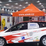ADHR-PYROS-2015-vozidlo-BRNOCAR-Ford-Focus