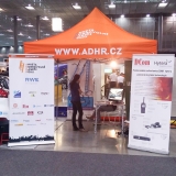 ADHR-PYROS-2015-vozidlo-stanek-bannery