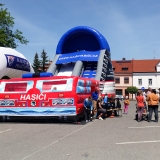 ADHR-Jevicko-soutez-hasicske-mladeze-hrad