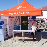 ADHR-Jevicko-soutez-hasicske-mladeze-stanek