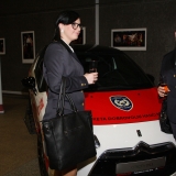vozidlo-roadshow-Citroen-DS3-BRNOCAR---vyhlášení-výsledků-ankety-Dobrovolní-hasiči-roku-2014