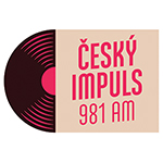 Cesky_Impuls_150px
