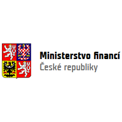 Ministerstvo-financi-logo-250px