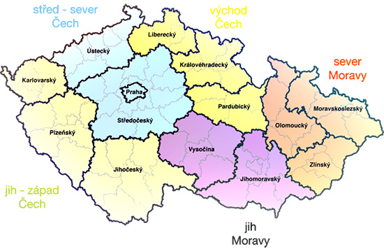mapa-oblastni-rozdeleni