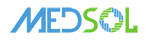 Medsol