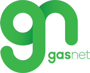 gasnetvnovem