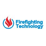 FIREFIGHTING TECHNOLOGY INT. s.r.o.